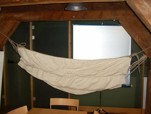 00000033 - kopie.JPG 00000033 - kopie.JPG